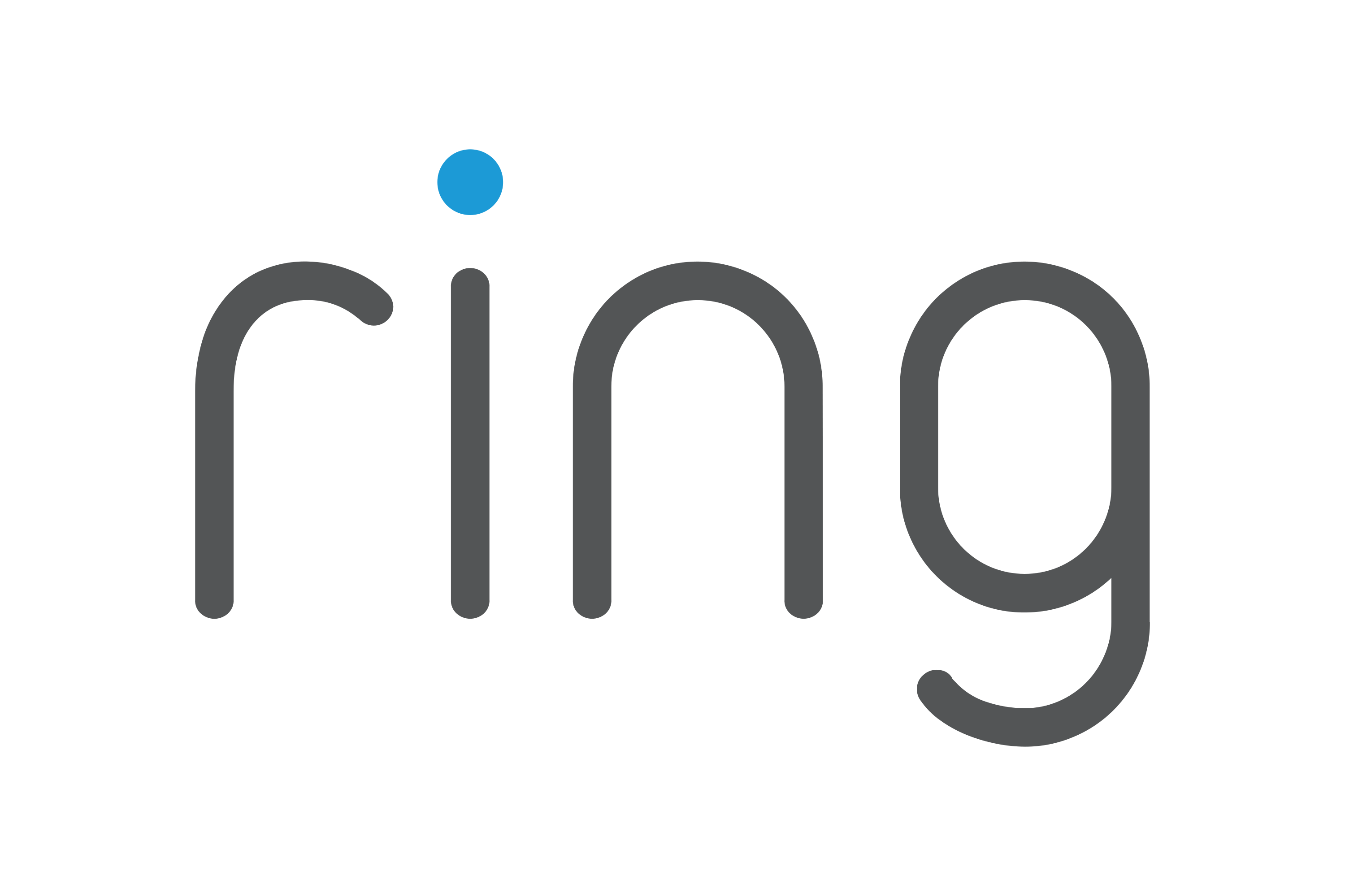 Ring_Inc.-Logo.wine