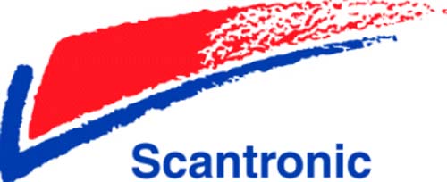 Scantronic-Alarms