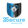 2Secure Services