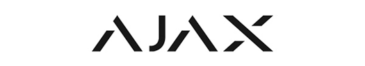 ajax