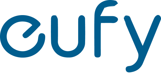 eufy-logo-fullcolor