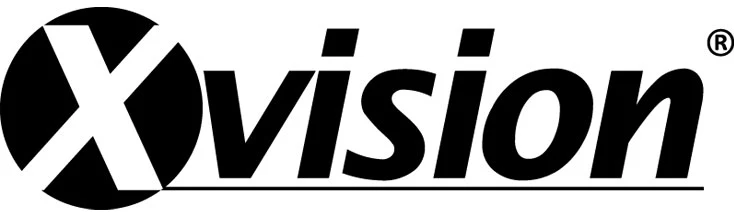 xvision-logov2